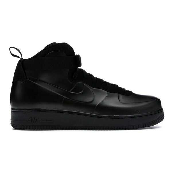 楽天市場】nike air force 1 foamposite cupの通販 楽天市場】nike air force 1 foamposite cupの通販