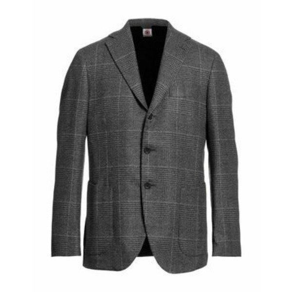 ̵ 륤 ܥå ʥݥ  㥱åȡ֥륾  Blazers Grey
