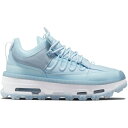 Jordan ジョーダン レディース スニーカー 【Jordan Air Mae Celestine Blue (Women's)】 サイズ US_5.5(22.5cm) Celestine Blue/White-Celestine Blue(4)