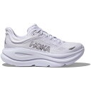 Hoka One One ホカオネオネ レディース スニーカー 【Hoka One One Bondi 9 Starlight Glow (Women's)】 ...