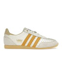 adidas アディダス レディース スニーカー 【adidas Japan Off White Spark (Women's)】 サイズ US_W_11.5 ...