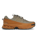 Nike ナイキ レディース スニーカー 【Nike Zoom Vomero 5 Roam Flax (Women's)】 サイズ US_6.5(23.5cm) Flax/Anthracite/University Gold/Khaki(4)