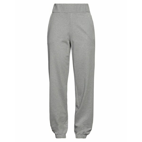 ̵ ޥ󥬡 ǥ 奢ѥ ܥȥॹ Pants Grey