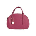 yz [fB}bWI fB[X nhobO obO Handbags Burgundy