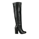 【送料無料】 ルメール レディース ブーツ シューズ Boots Black