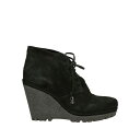 リッチモンド レディース ブーツ シューズ Ankle boots Dark green