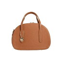 yz [fB}bWI fB[X nhobO obO Handbags Tan