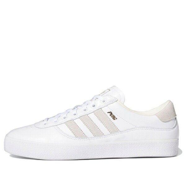 adidas アディダス メンズ スニーカー  サイズ US_8(26.0cm)