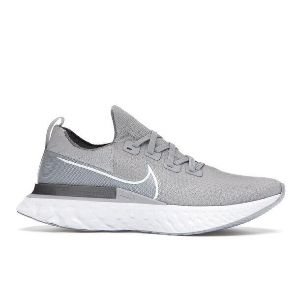 サイズは】 Nike ナイキ メンズ スニーカー サイズ US_11(29.0cm):asty がございま Nike ナイキ メンズ スニーカー サイズ US_11(29.0cm) Sail