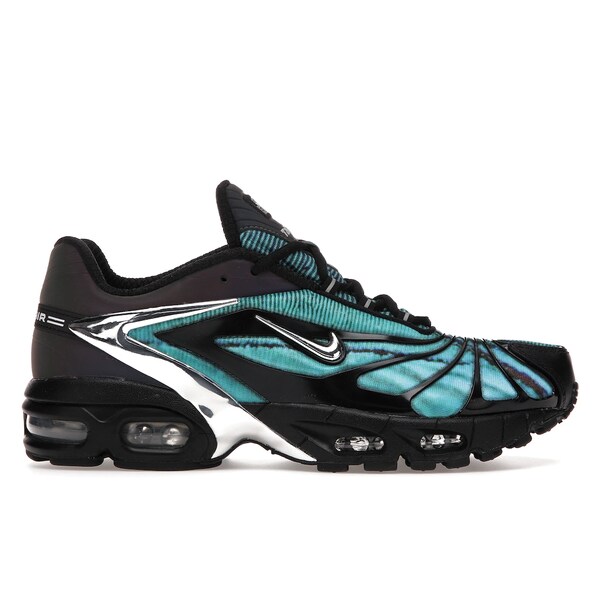 Nike ʥ  ˡ Nike Air Max Tailwind 5  US_10(28.0cm) Skepta