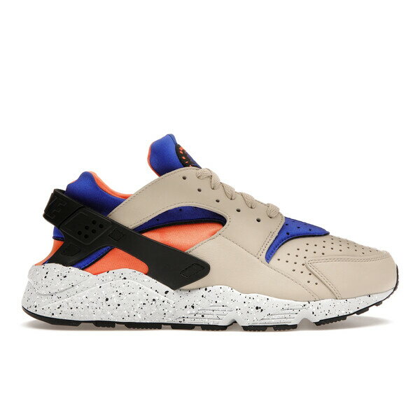 Nike ʥ  ˡ Nike Air Huarache  US_11(29.0cm) ACG Mowabb (2022)