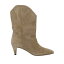 ̵ ٥ ޥ ǥ ֡ 塼 Ankle boots Sand