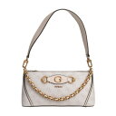 【送料無料】 ゲス レディース ハンドバッグ バッグ Handbags Dove grey