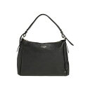 yz }C-xXg obOX fB[X nhobO obO Handbags Black