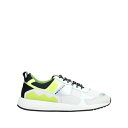 yz ARZvg fB[X Xj[J[ V[Y Sneakers White