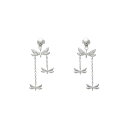 【送料無料】 モレラート レディース ピアス＆イヤリング アクセサリー Earrings Silver