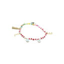 yz A fB[X uXbgEoOEANbg ANZT[ Bracelets Red