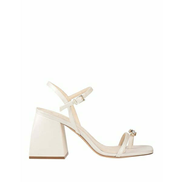 ̵ Υ ǥ  塼 Thong sandals White