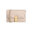 ̵  ǥ ϥɥХå Хå Cross-body bags Dove grey