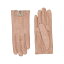 ̵ ƥ  ǥ  ꡼ Gloves Light brown