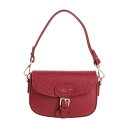 yz }C-xXg obOX fB[X nhobO obO Handbags Burgundy