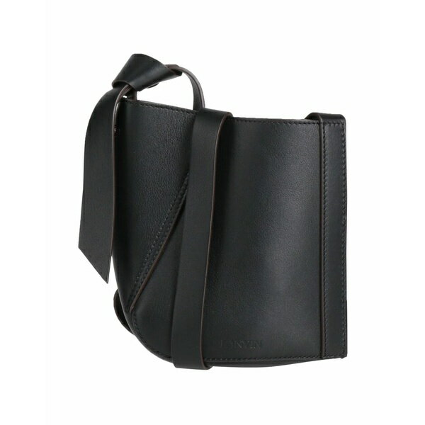 ̵ Х ǥ ϥɥХå Хå Cross-body bags Black