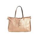 yz  tB[ f t[ fB[X nhobO obO Handbags Copper