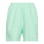 ̵ ӥ󥯡 ǥ 奢ѥ ܥȥॹ Shorts &Bermuda Shorts Acid green