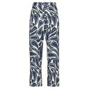 yz CCWFC fB[X JWApc {gX Pants Midnight blue