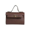 yz }C-xXg obOX fB[X nhobO obO Handbags Cocoa