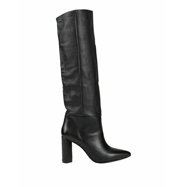 【送料無料】 ラリアンナ レディース ブーツ シューズ Boots Black