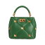 yz @eBm K@[j fB[X nhobO obO Handbags Green