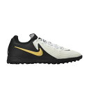 Nike ナイキ メンズ スニーカー 【Phantom GX 2 Pro TF 'Mad Ready Pack'】 サイズ US_11.5(29.5cm)(4)