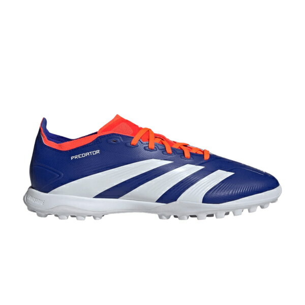 adidas アディダス メンズ スニーカー 【Predator 24 League TF 'Advancement Pack'】 サイズ US_9.5(27.5cm)