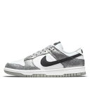 Nike ナイキ レディース スニーカー 【Nike Dunk Low 'Golden Gals'】 サイズ US_W_11(4)