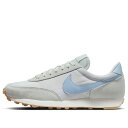 Nike ナイキ レディース スニーカー 【Nike Daybreak 'Photon Dust Cobalt Bliss'】 サイズ US_8(25.0cm)(4)