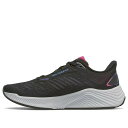 New Balance ニューバランス レディース スニーカー 【New Balance FuelCell Prism v2 'Black Deep Violet'】 サイズ US_6.5(23.5cm)(4)