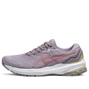 ASICS アシックス レディース スニーカー 【ASICS GT-1000 11 'Dusk Violet'】 サイズ US_8.5(25.5cm)(4)