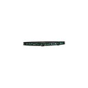 【送料無料】 ブルゾン レディース ベルト アクセサリー Belts Black