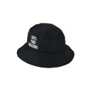 【送料無料】 モスキーノ レディース 帽子 アクセサリー Hats Black