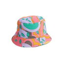 【送料無料】 イザベル マラン レディース 帽子 アクセサリー Hats Blue