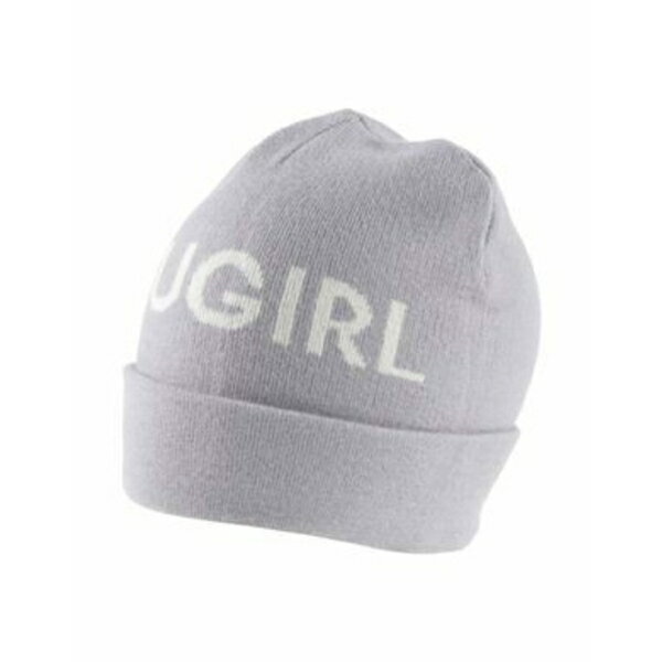 ̵ ֥ޥ ǥ ˹ ꡼ Hats Grey