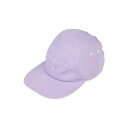 【送料無料】 マルタンマルジェラ レディース 帽子 アクセサリー Hats Purple