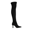 【送料無料】 アルマ エン ペーニャ レディース ブーツ シューズ Boots Black