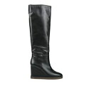 【送料無料】 ビアンカ ディ レディース ブーツ シューズ Boots Black