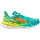 asty㤨֥ۥͥ  ˥ ݡ HOKA Men's Mach 5 Running Shoes CeramicפβǤʤ41,800ߤˤʤޤ