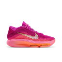 Nike ナイキ レディース スニーカー 【Wmns Air Zoom GT Hustle 3 'Hyper Pink'】 サイズ US_W_14 Pink(4)