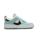 Nike ナイキ レディース スニーカー 【Wmns Dunk Low Disrupt 'Copa'】 サイズ US_5(22.0cm) Green(4)