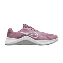 Nike ナイキ レディース スニーカー 【Wmns MC Trainer 2 'Elemental Pink'】 サイズ US_W_10 Pink(4)