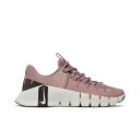 Nike ナイキ レディース スニーカー 【Wmns Free Metcon 5 'Smokey Mauve'】 サイズ US_9.5(26.5cm) Purple(4)